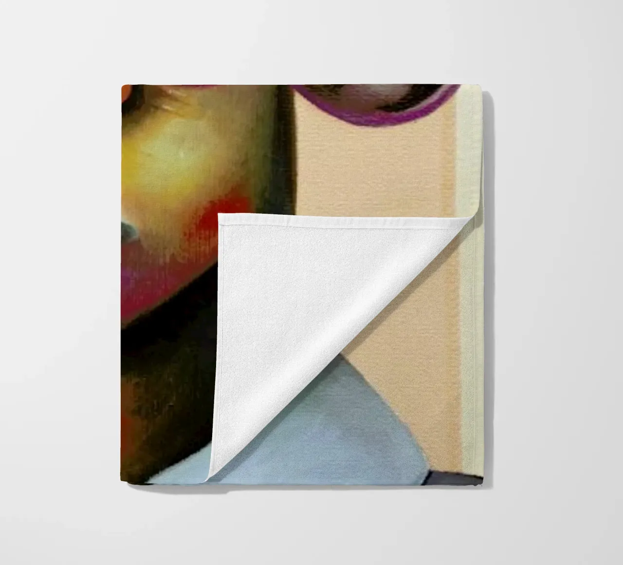 Antonio telo mare da Antony Squizzato