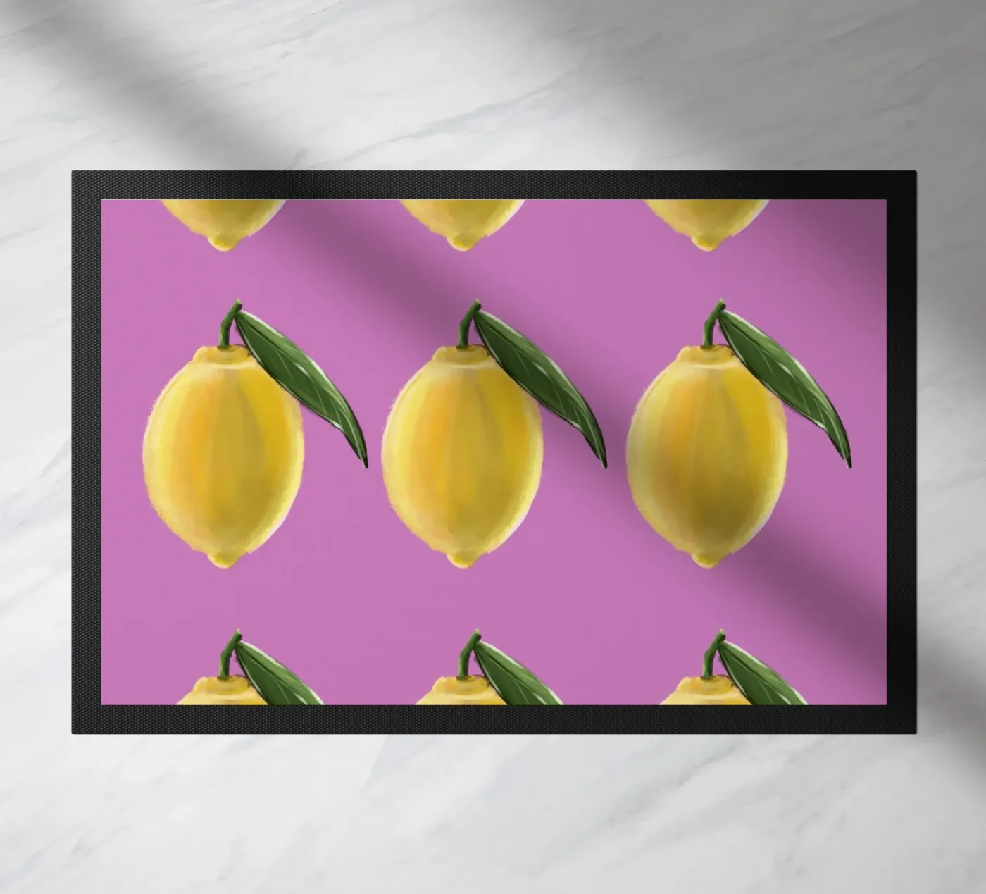 Lemons zerbino da by elle arts moments