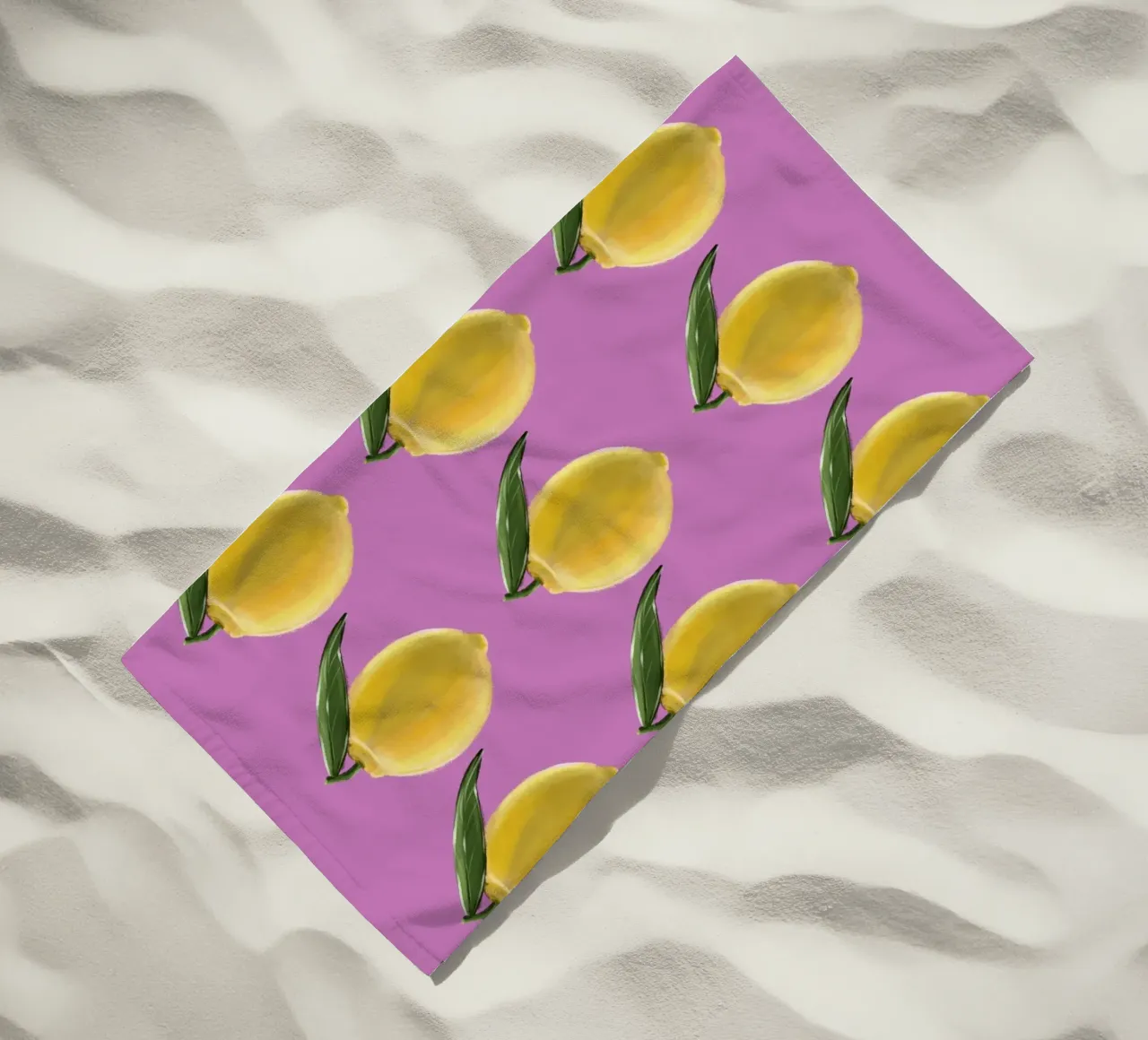 Limoni telo mare da sketch_visual_studio