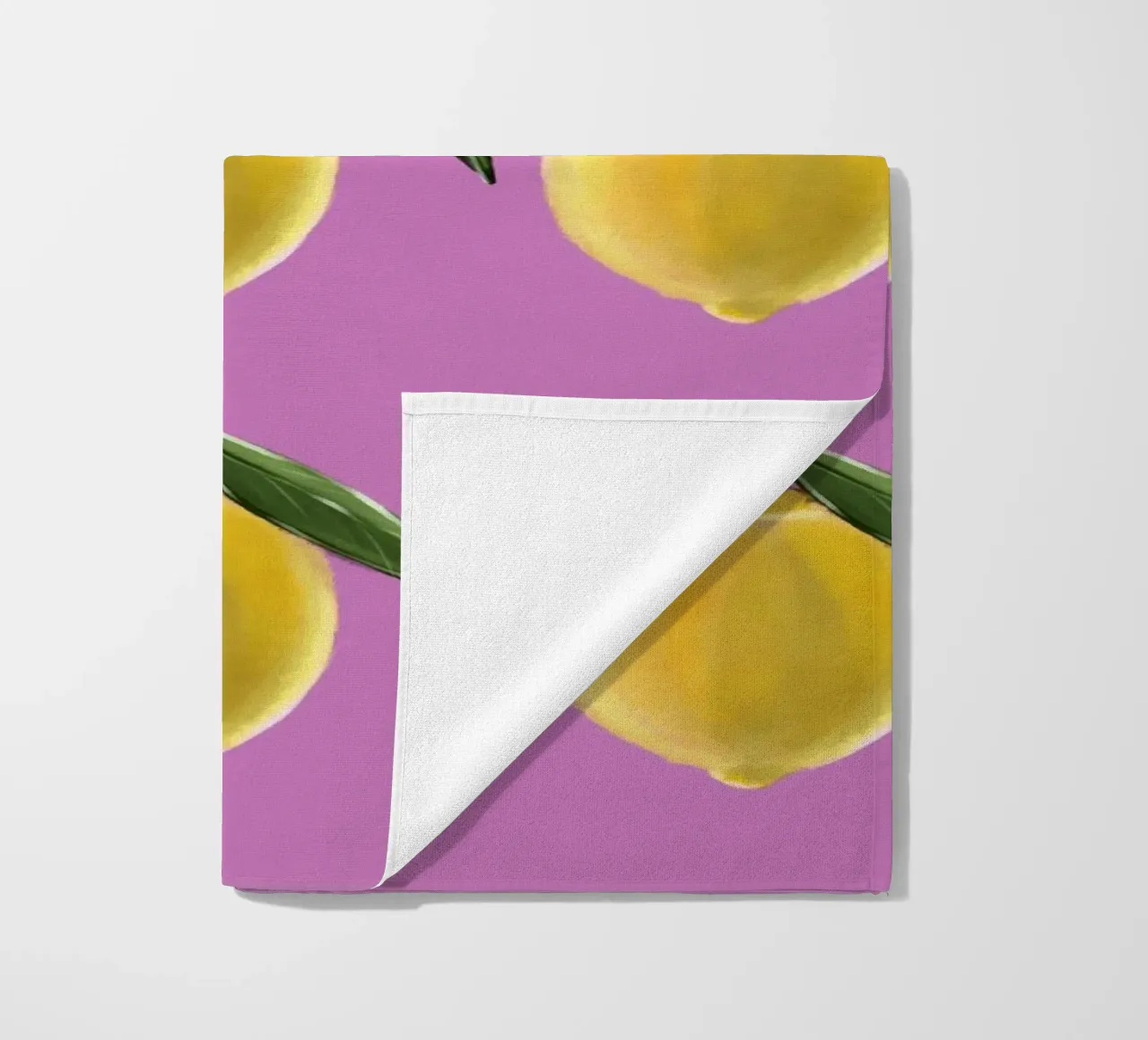 Limoni telo mare da sketch_visual_studio