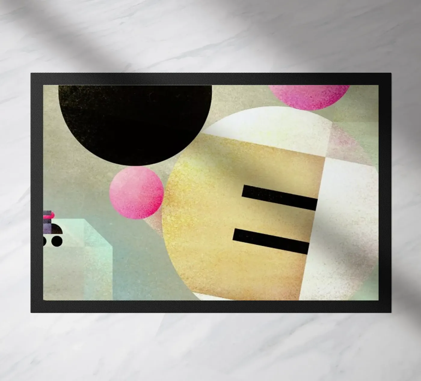 Bomberman zerbino da Antony Squizzato