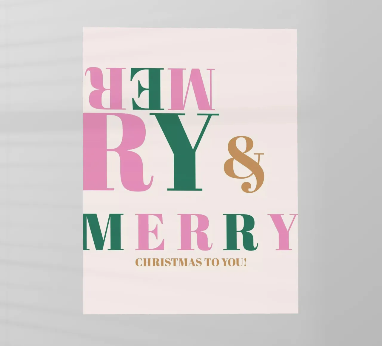 Audace e allegro pellicola backlit da janamossmann