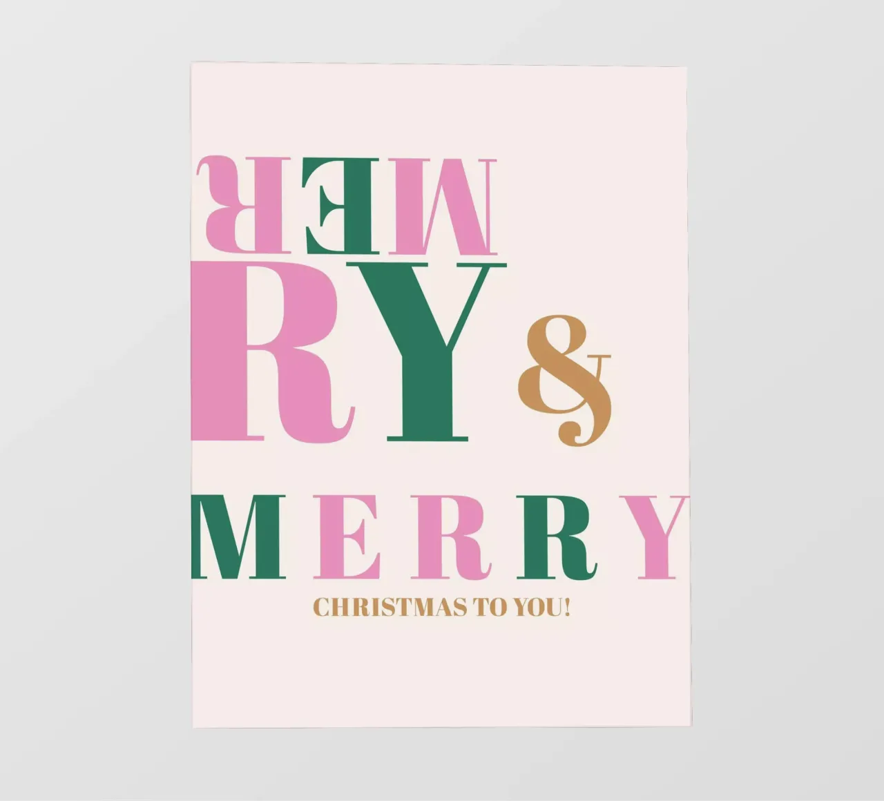 Audace e allegro pellicola backlit da janamossmann