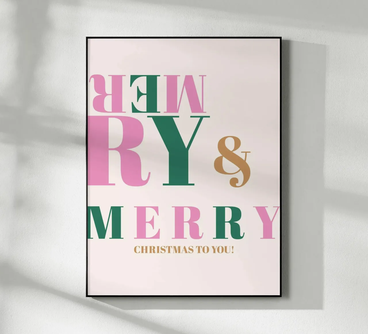 Audace e allegro plexiglass da janamossmann