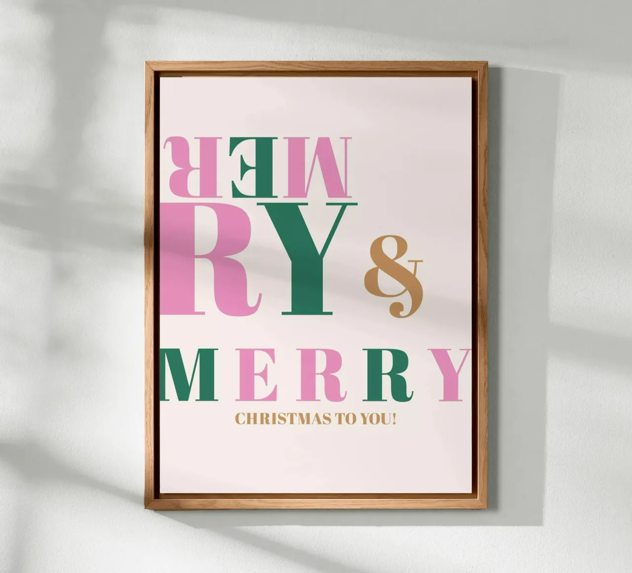 Audace e allegro alluminio dibond da janamossmann