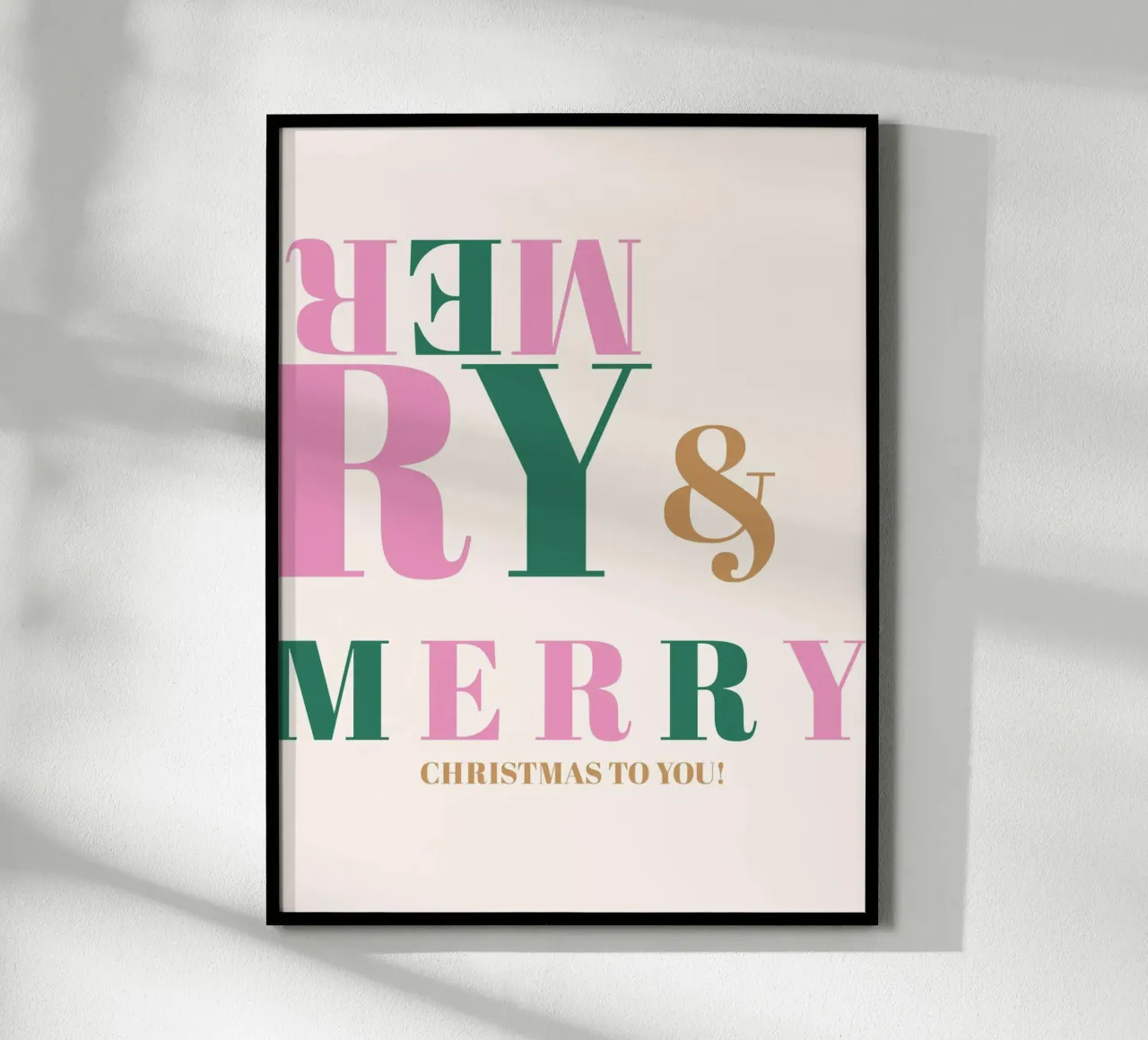 Audace e allegro carta hahnemühle da janamossmann