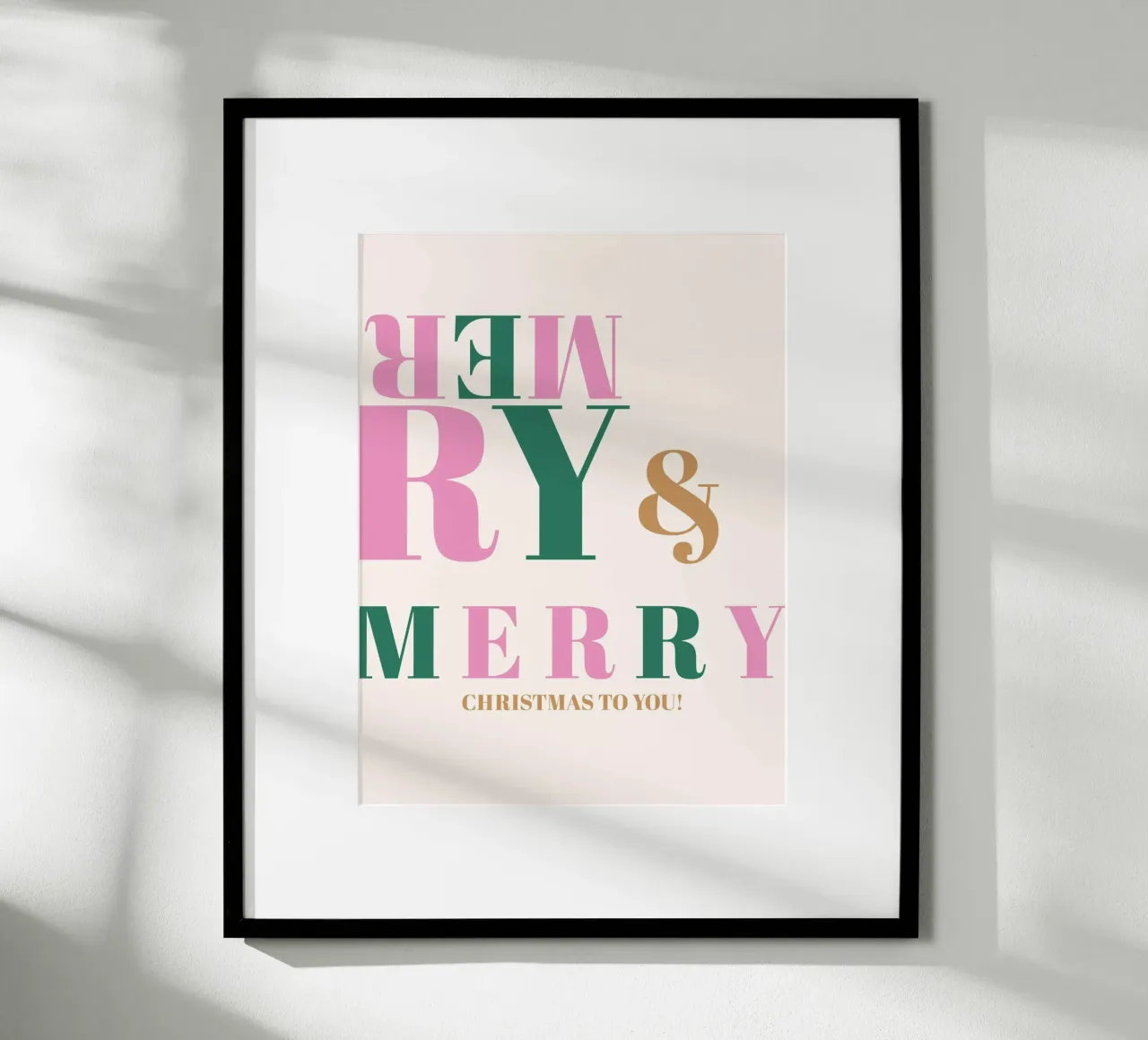 Audace e allegro carta hahnemühle da janamossmann