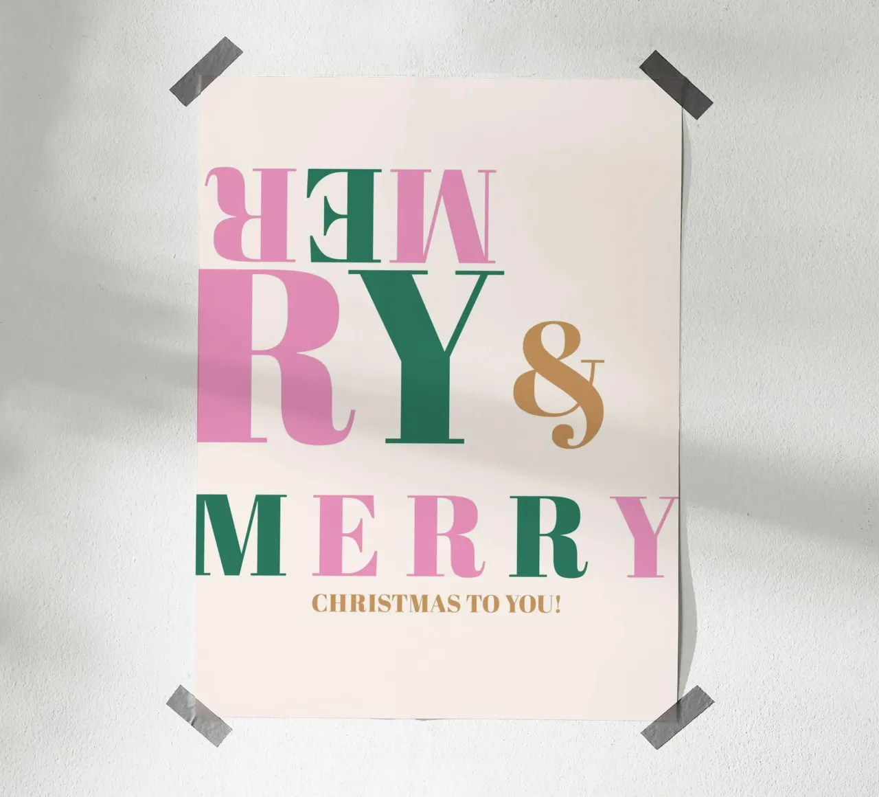 Audace e allegro carta hahnemühle da janamossmann