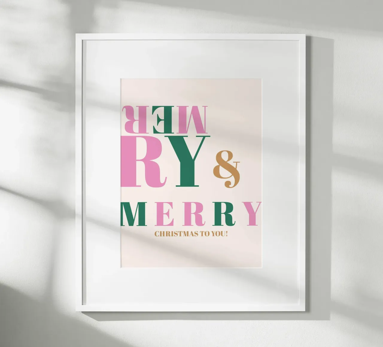 Audace e allegro carta hahnemühle da janamossmann