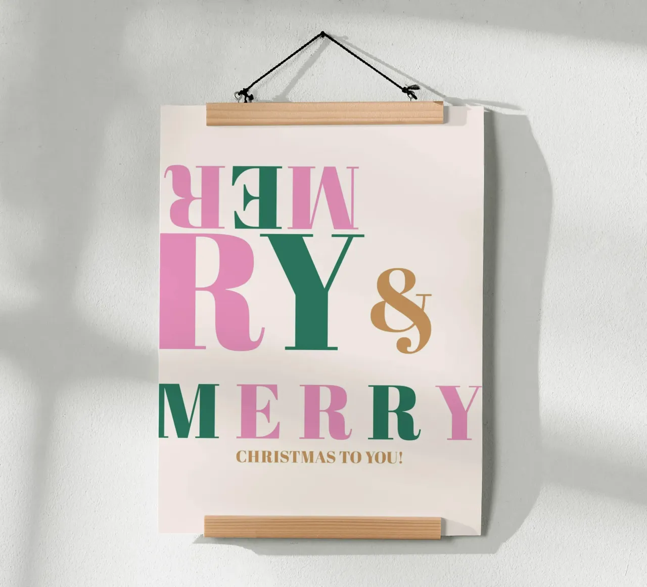 Audace e allegro carta hahnemühle da janamossmann