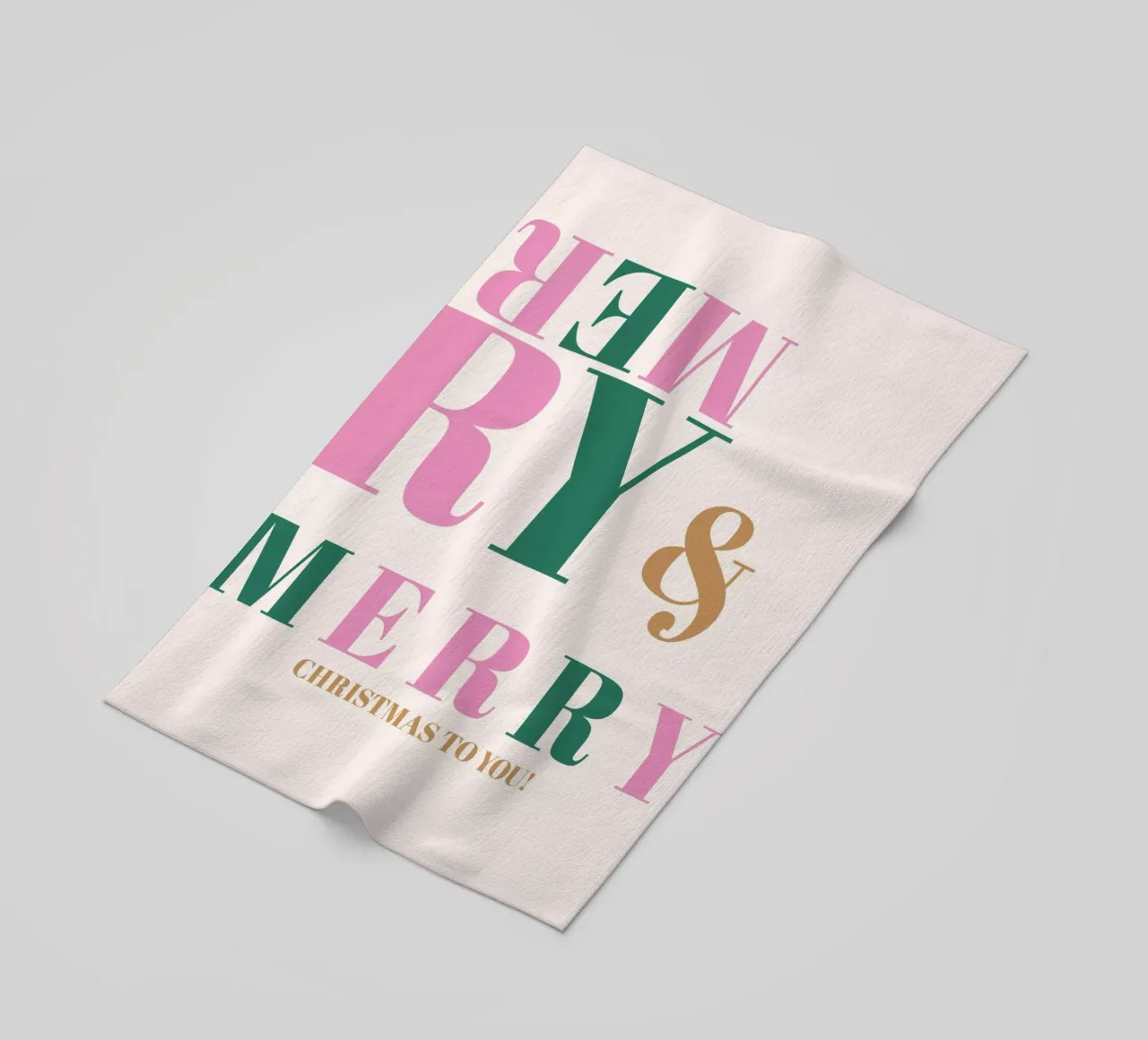 Audace e allegro telo mare da janamossmann