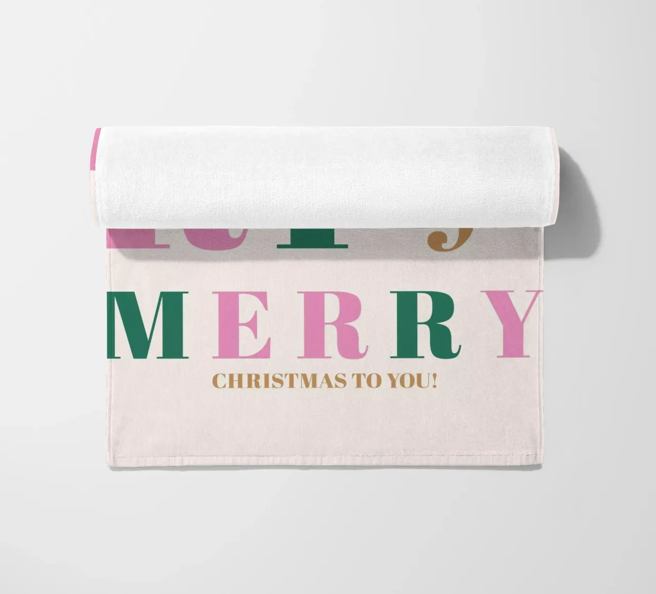 Audace e allegro telo mare da janamossmann