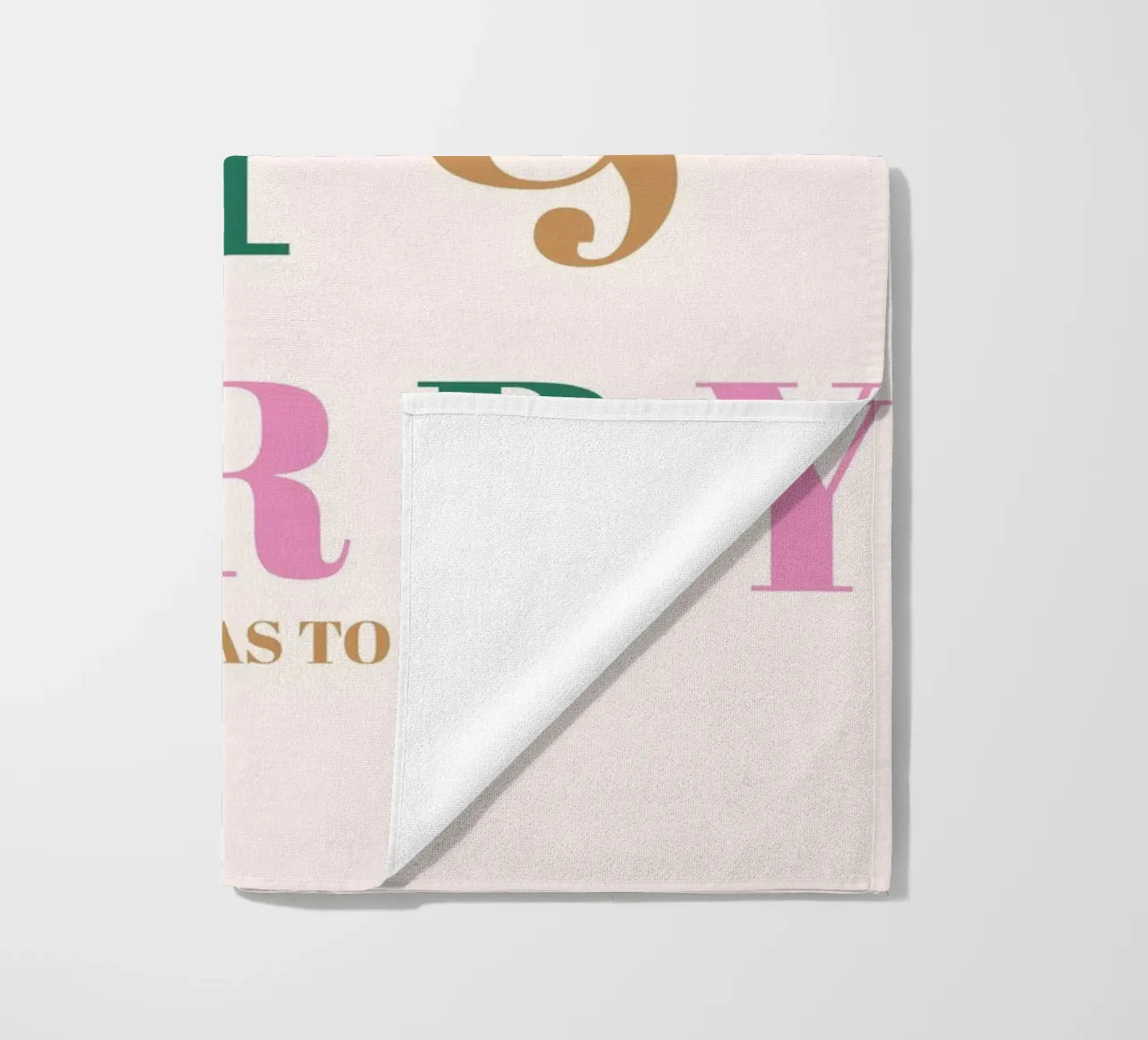 Audace e allegro telo mare da janamossmann