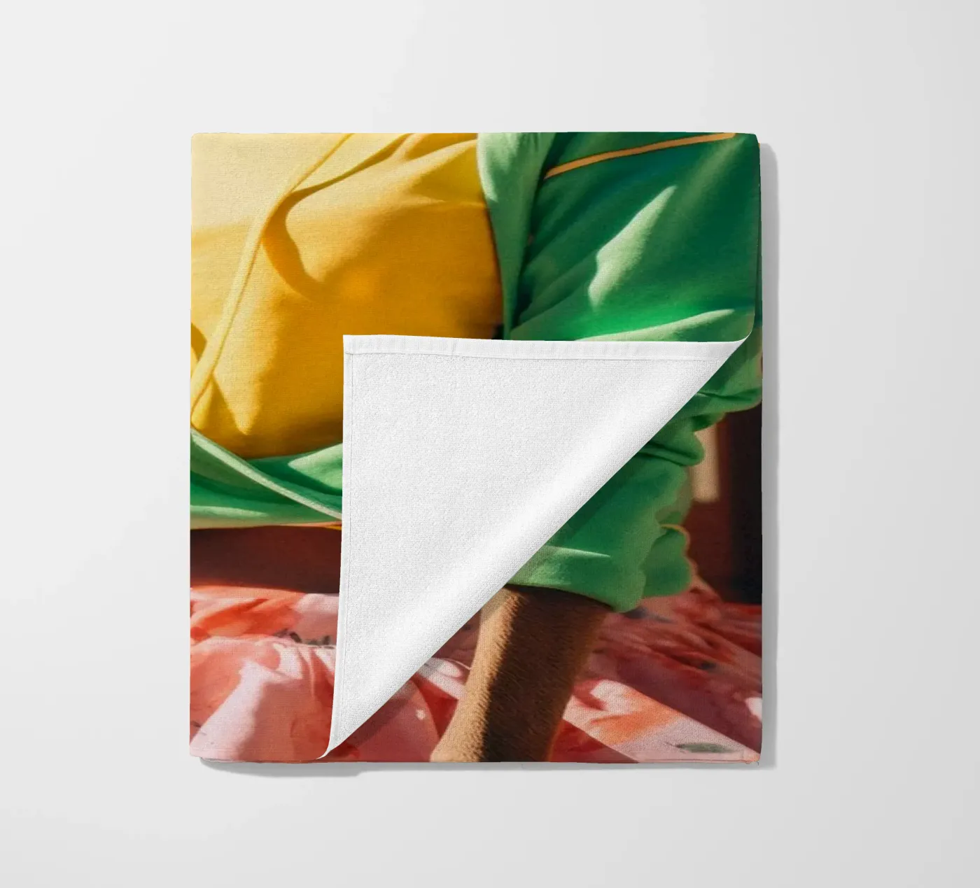 Jade telo mare da Affiches Chien Originales – Dogland