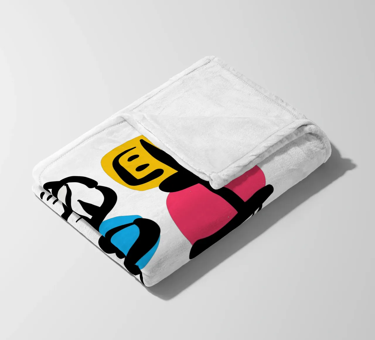 The Eye of Transformation  Dialogue with the I CHING coperta in pile da Signorino