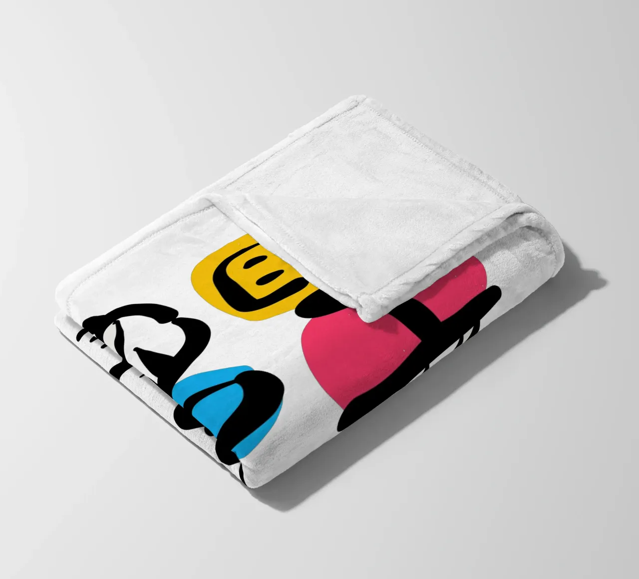 The Eye of Transformation  Dialogue with the I CHING coperta in pile da Signorino