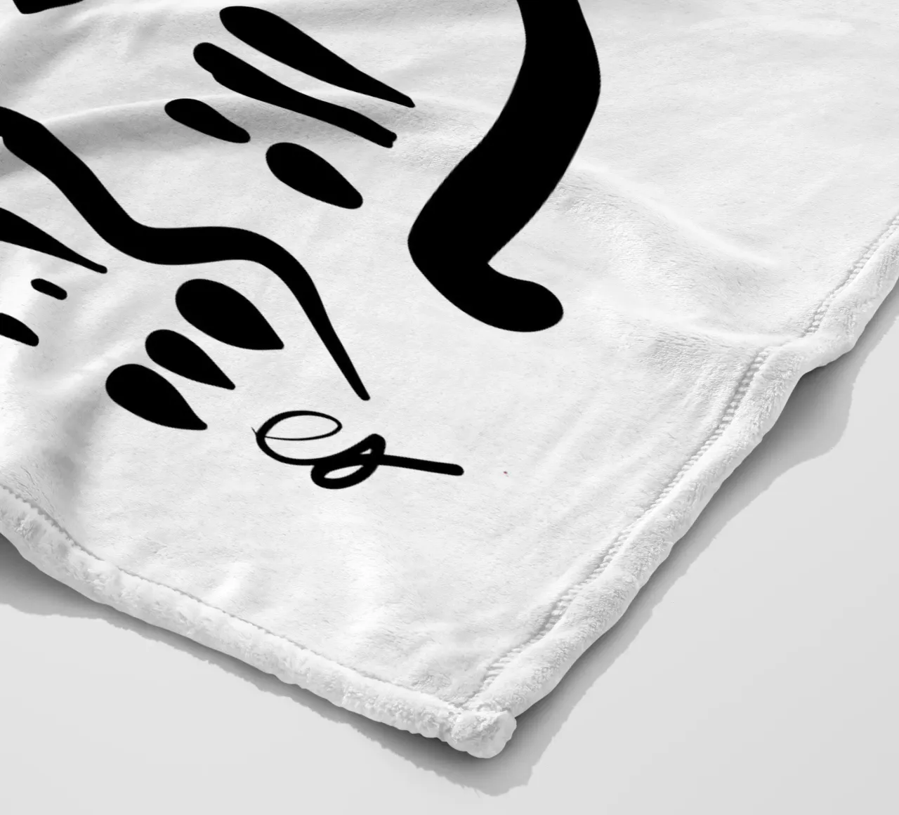 The Eye of Transformation  Dialogue with the I CHING coperta in pile da Signorino