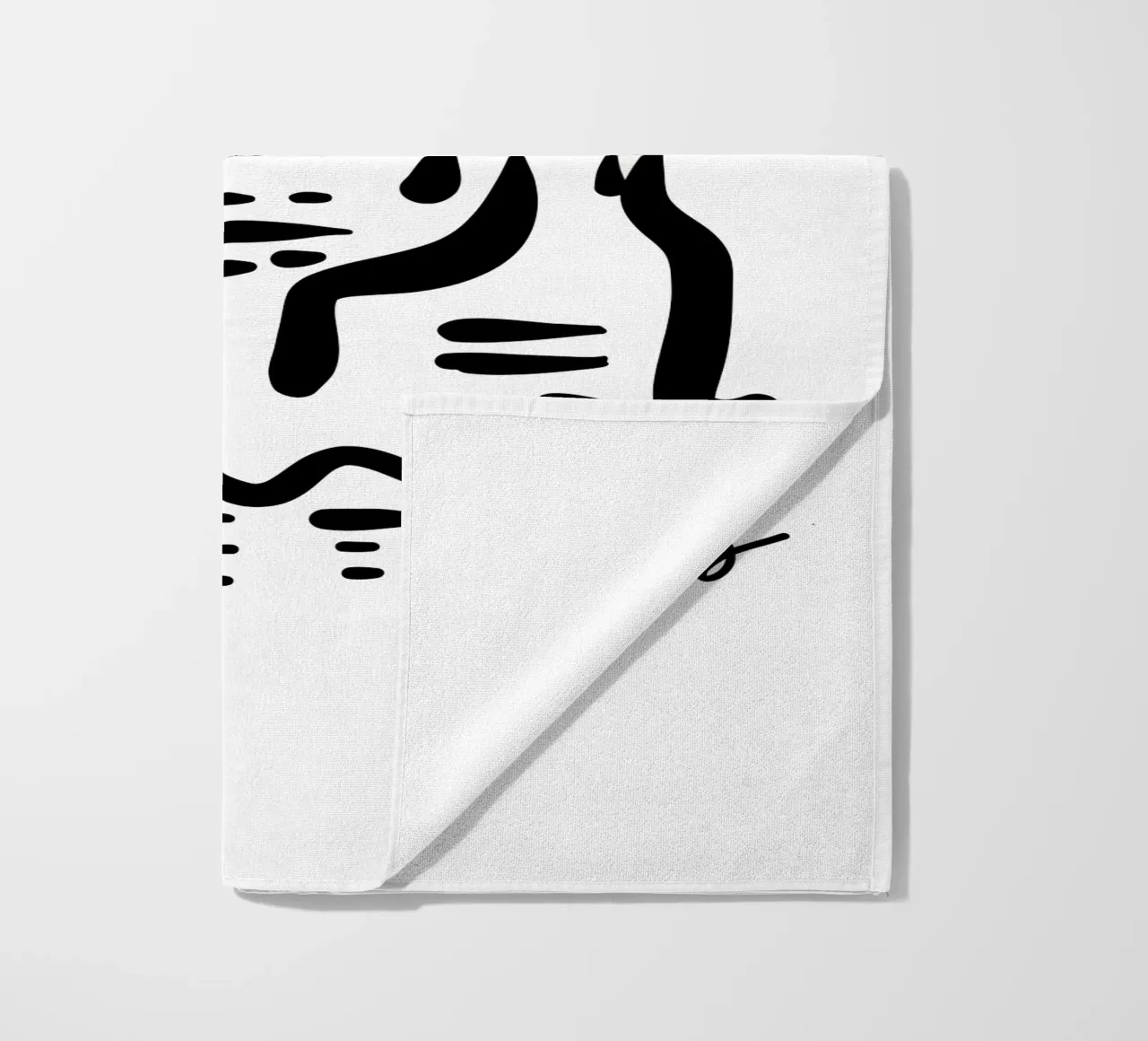 The Eye of Transformation  Dialogue with the I CHING telo mare da Signorino