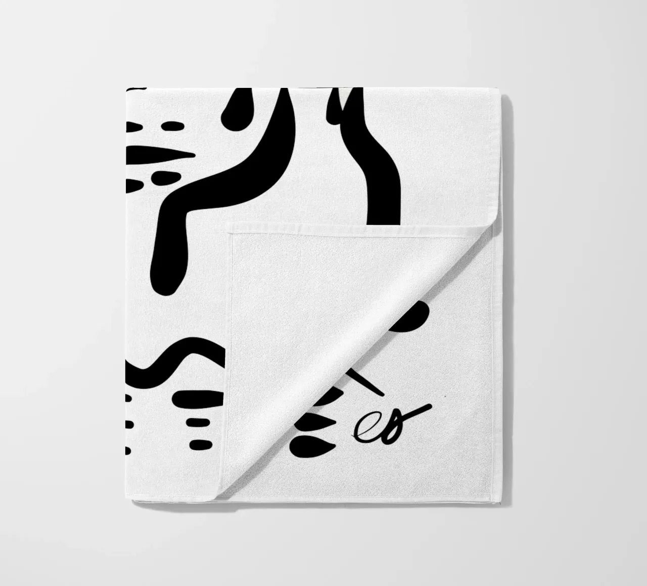 The Eye of Transformation Dialogue with the I CHING telo mare da Signorino