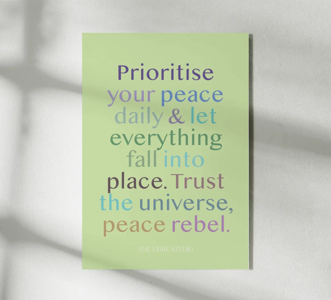 đ§ plexiglas de APHRODITE'S JOY