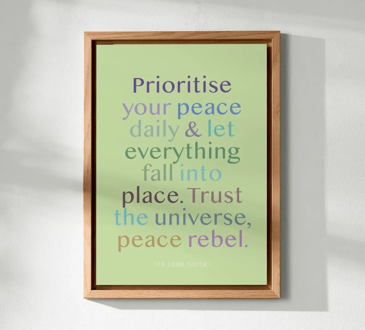 🧚 alluminio dibond da APHRODITE'S JOY