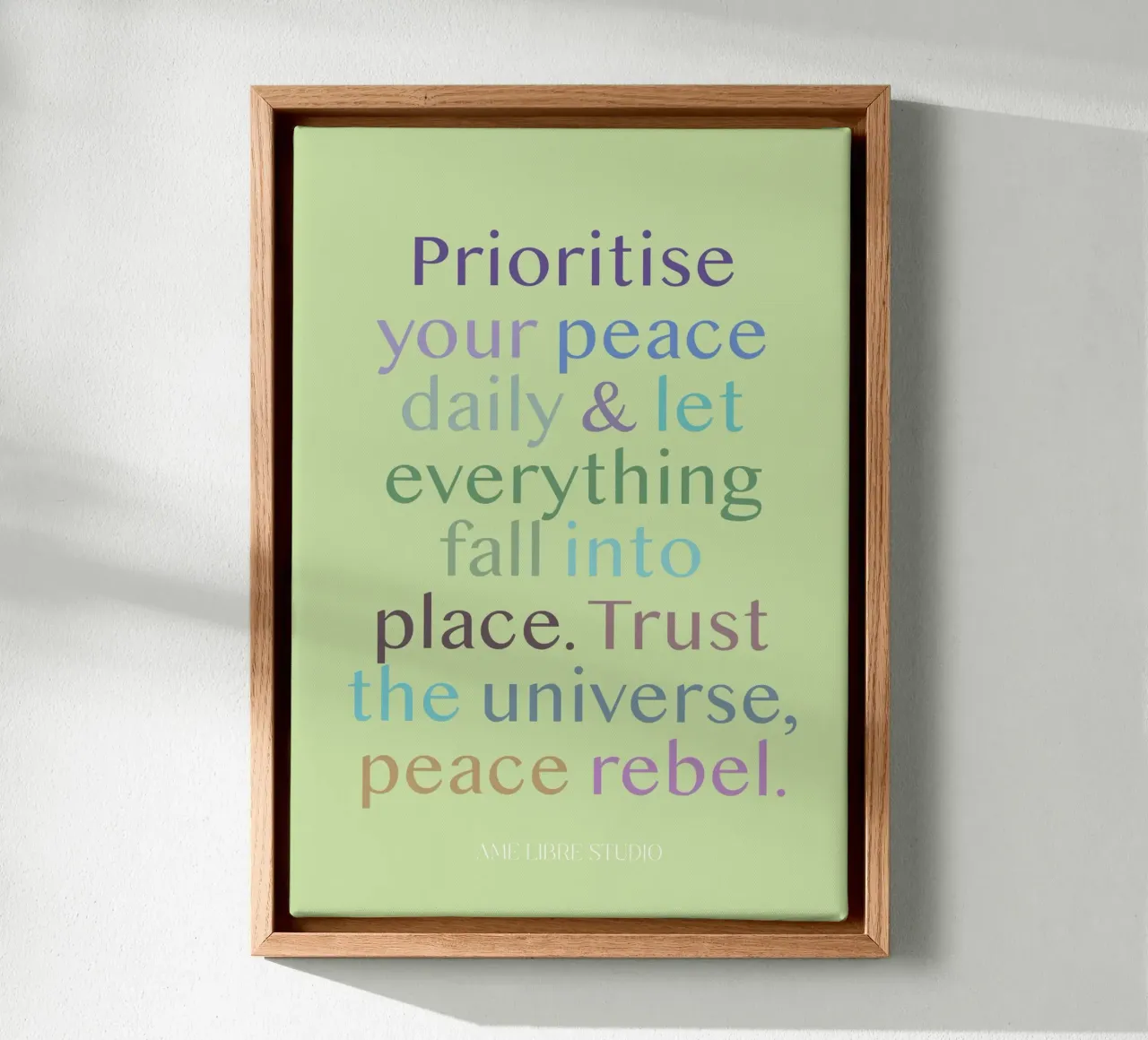 π§ canvas by APHRODITE'S JOY