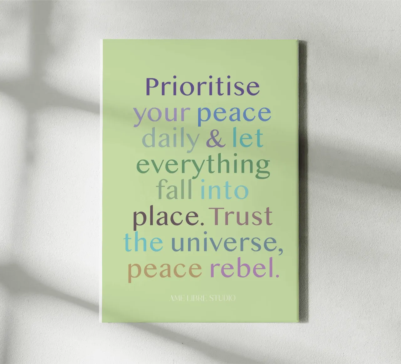 🧚 canvas by APHRODITE'S JOY