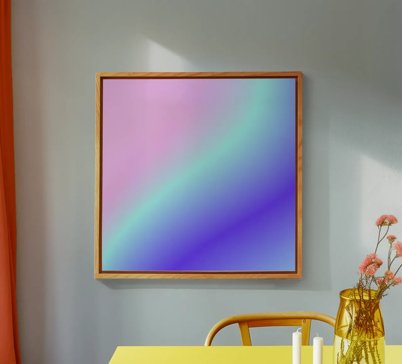 NEW LEVEL ๐ plexiglass da รME LIBRE STUDIO 2.0