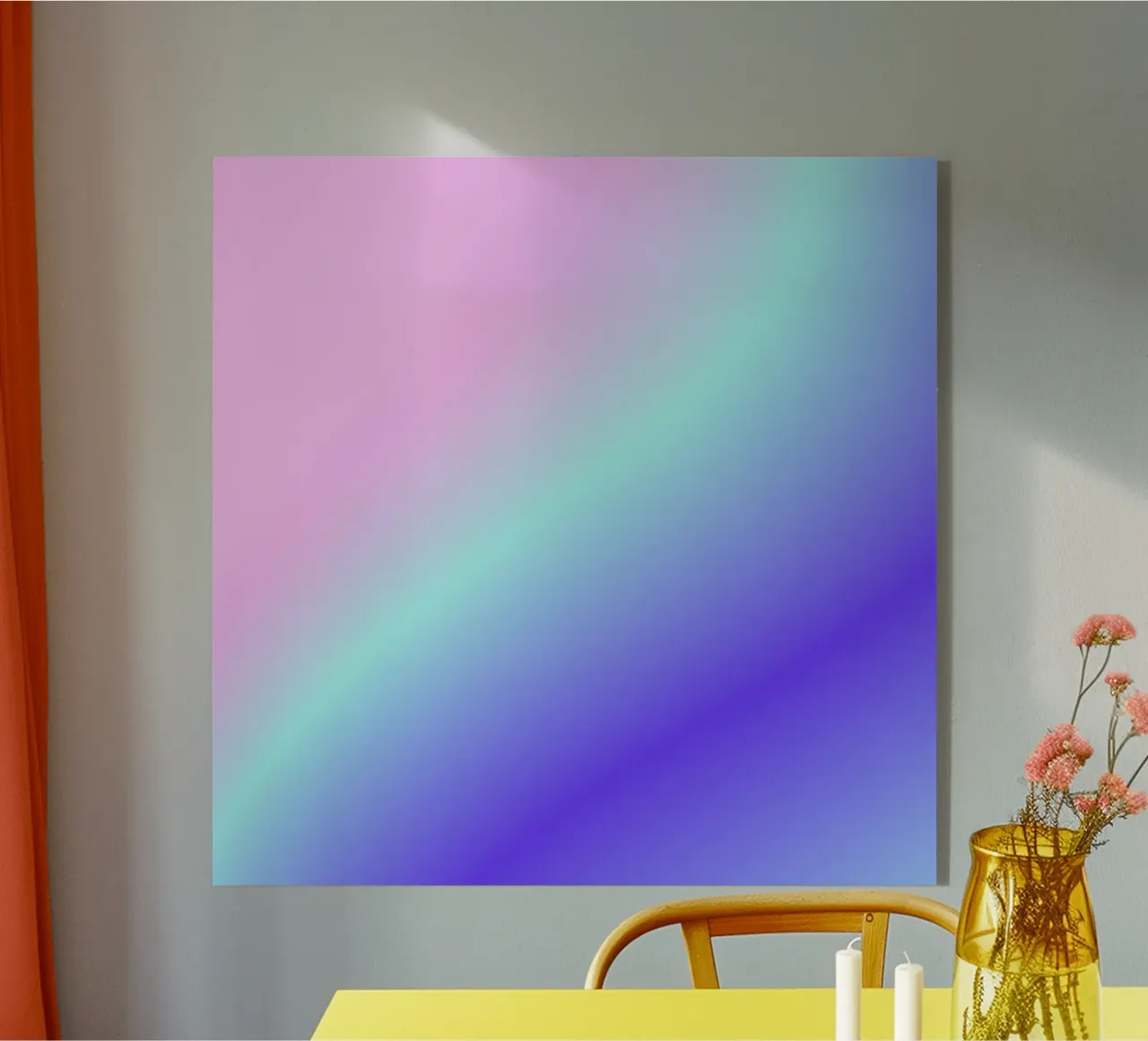 NEW LEVEL ๐ plexiglass da รME LIBRE STUDIO 2.0