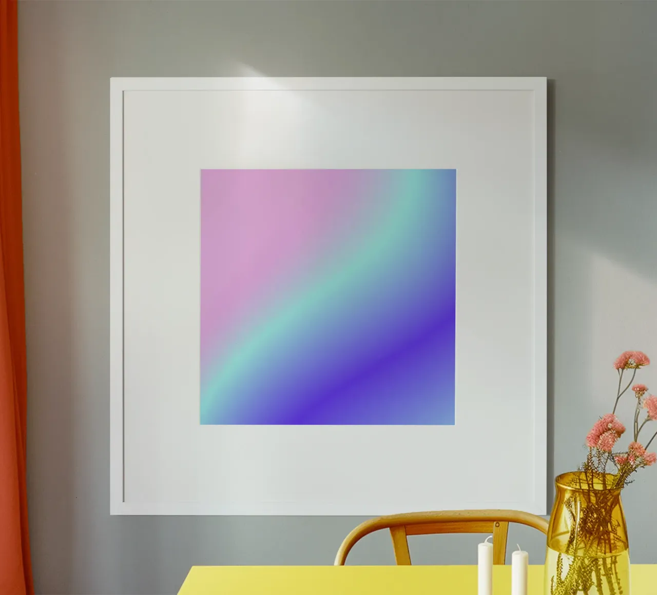 NEW LEVEL 🐚 carta hahnemühle da ÂME LIBRE STUDIO 2.0