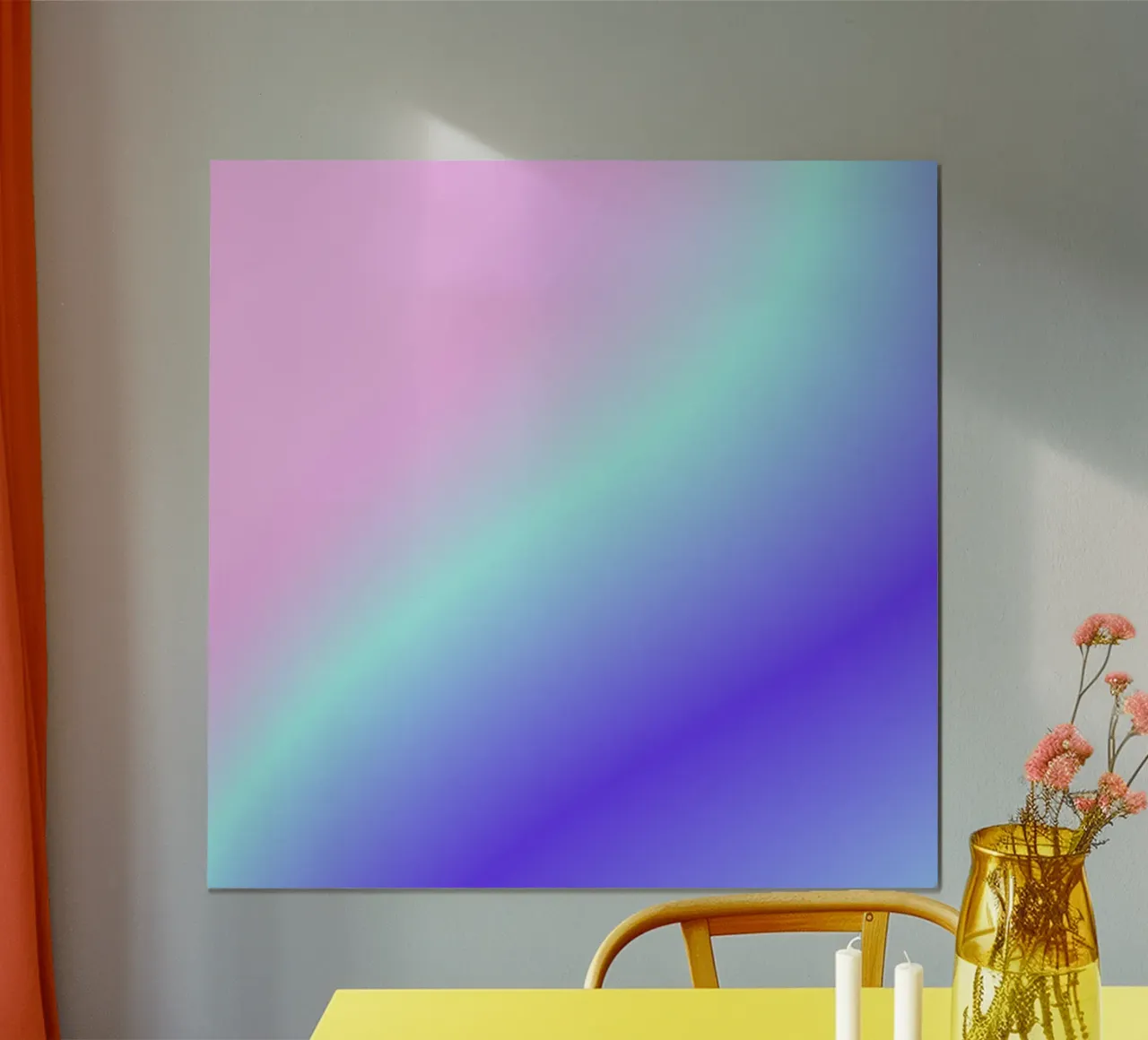 NEW LEVEL 🐚 carta hahnemühle da ÂME LIBRE STUDIO 2.0