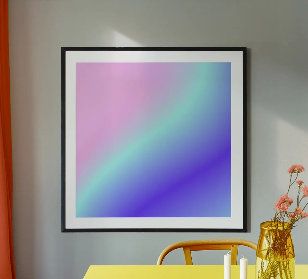 NEW LEVEL 🐚 carta hahnemühle da ÂME LIBRE STUDIO 2.0