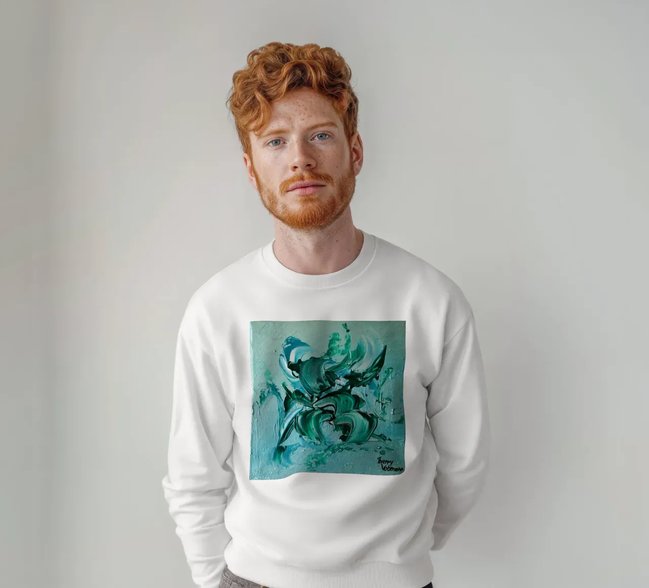 MINIATURE 4 felpa da Little treasures for your home