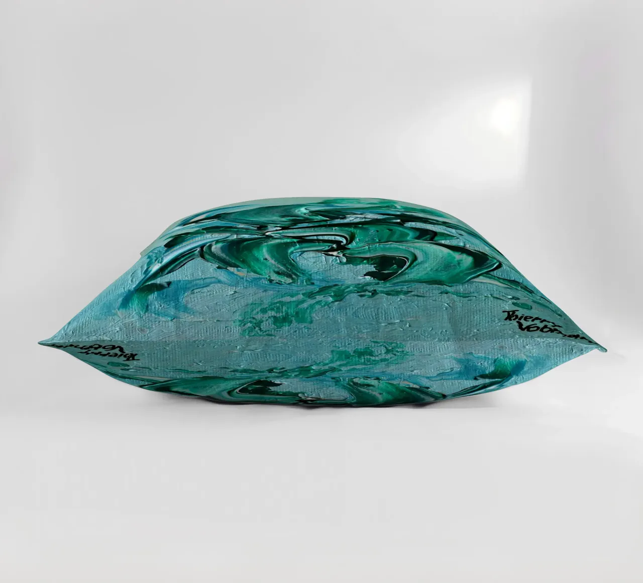 MINIATURE 4 cuscino da Little treasures for your home