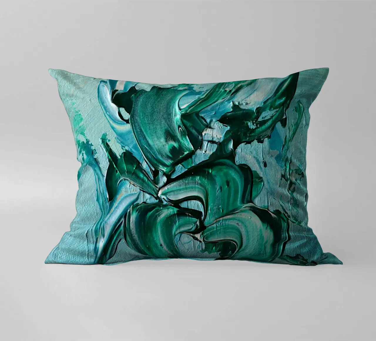 MINIATURE 4 cuscino da Little treasures for your home