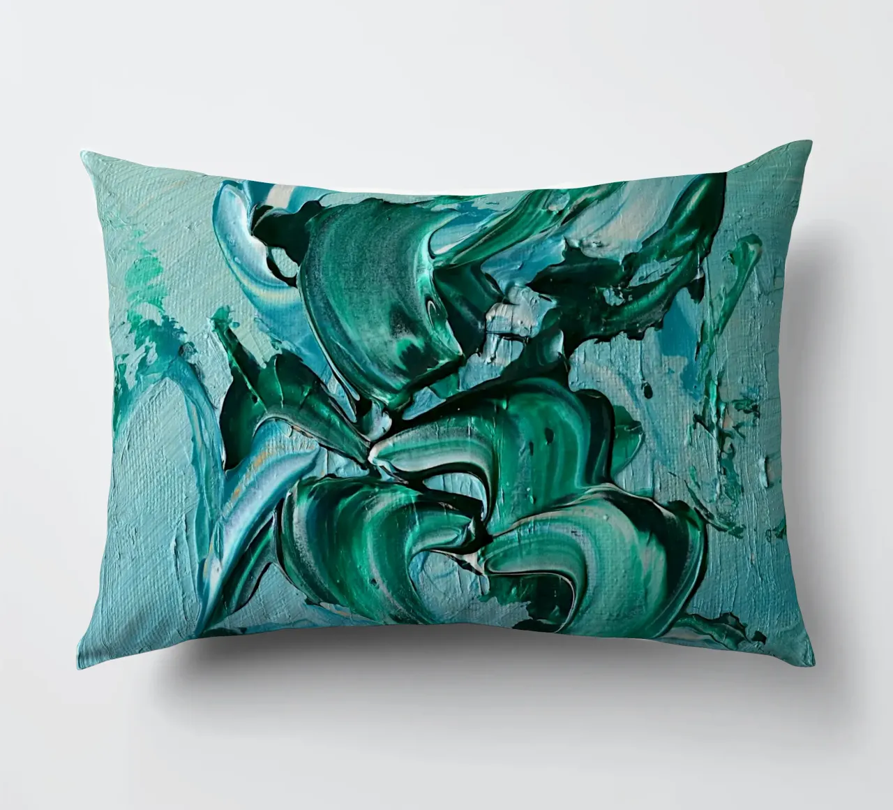 MINIATURE 4 cuscino da Little treasures for your home