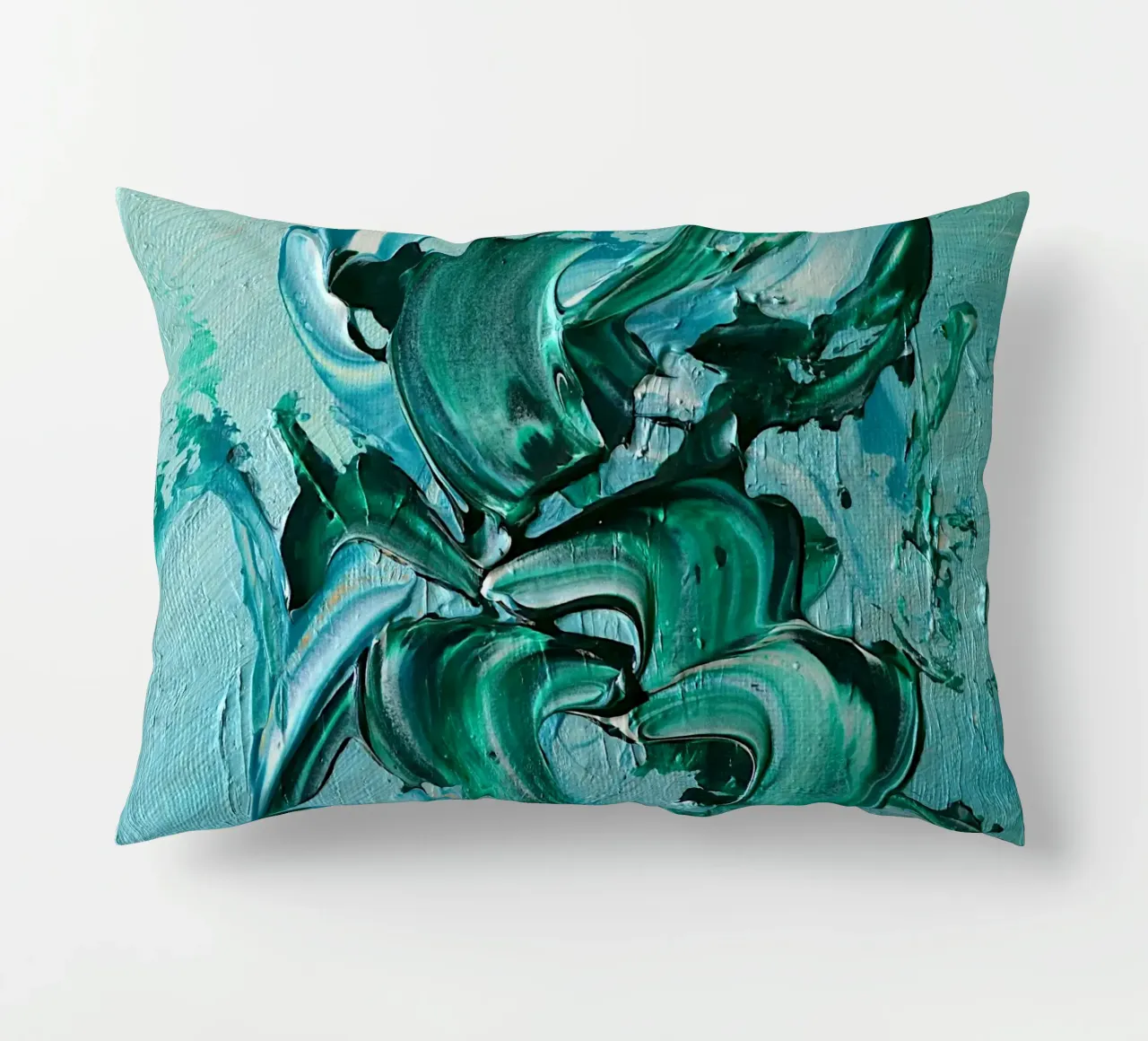 MINIATURE 4 cuscino da Little treasures for your home