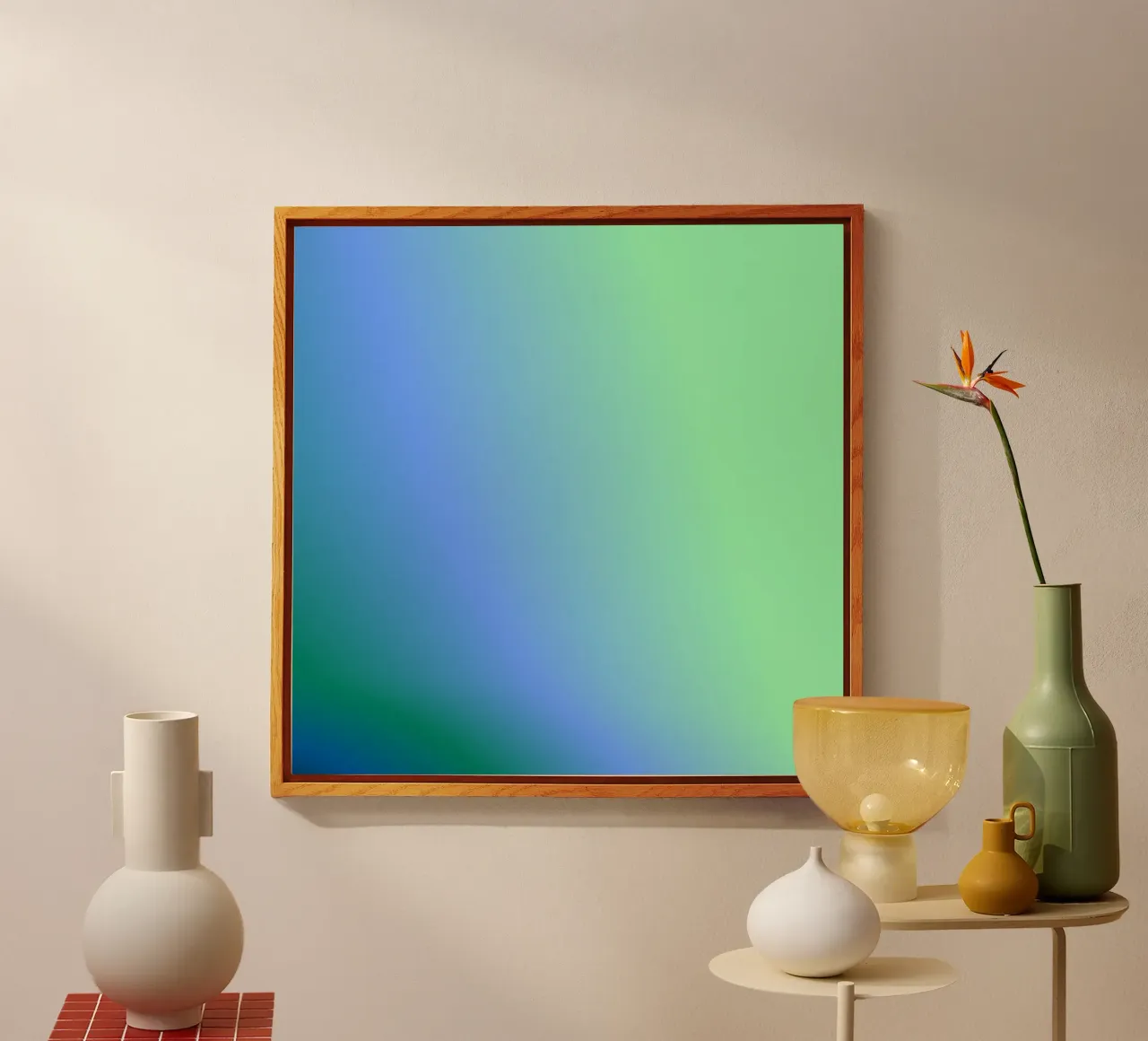 VULNERABILITY 🦚 plexiglass da ÂME LIBRE STUDIO 2.0