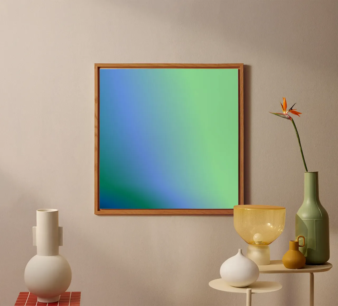 VULNERABILITY 🦚 forex plate by ÂME LIBRE STUDIO 2.0