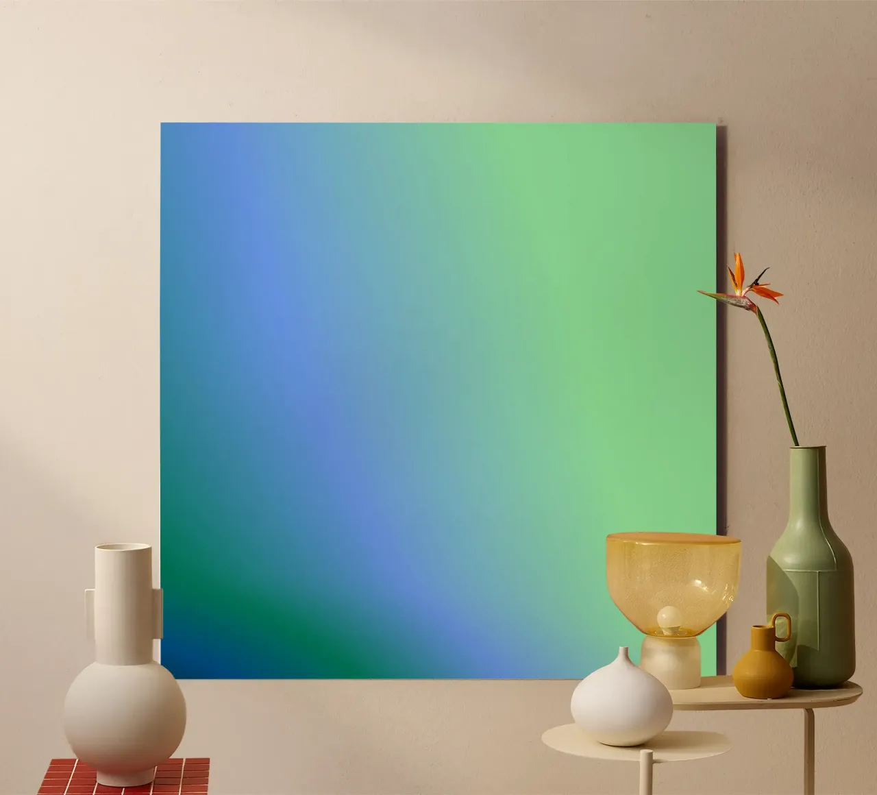 VULNERABILITY 🦚 forex plate by ÂME LIBRE STUDIO 2.0