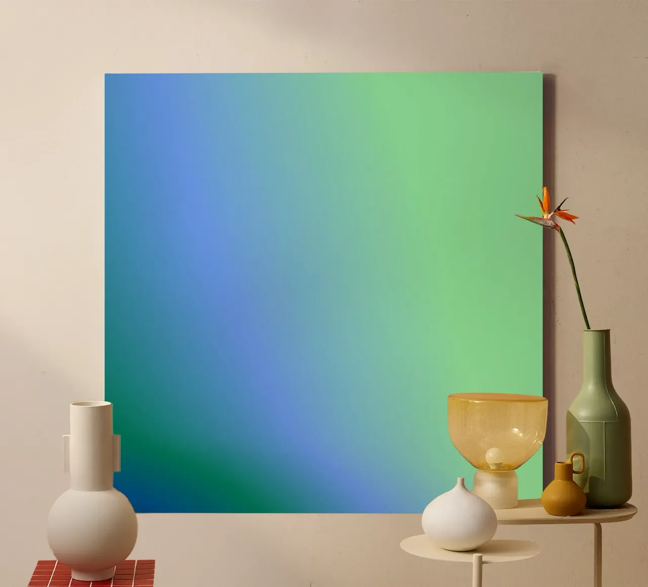 VULNERABILITY 🦚 tela da ÂME LIBRE STUDIO