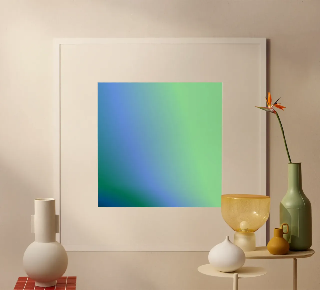 VULNERABILITY 🦚 poster by ÂME LIBRE STUDIO 2.0