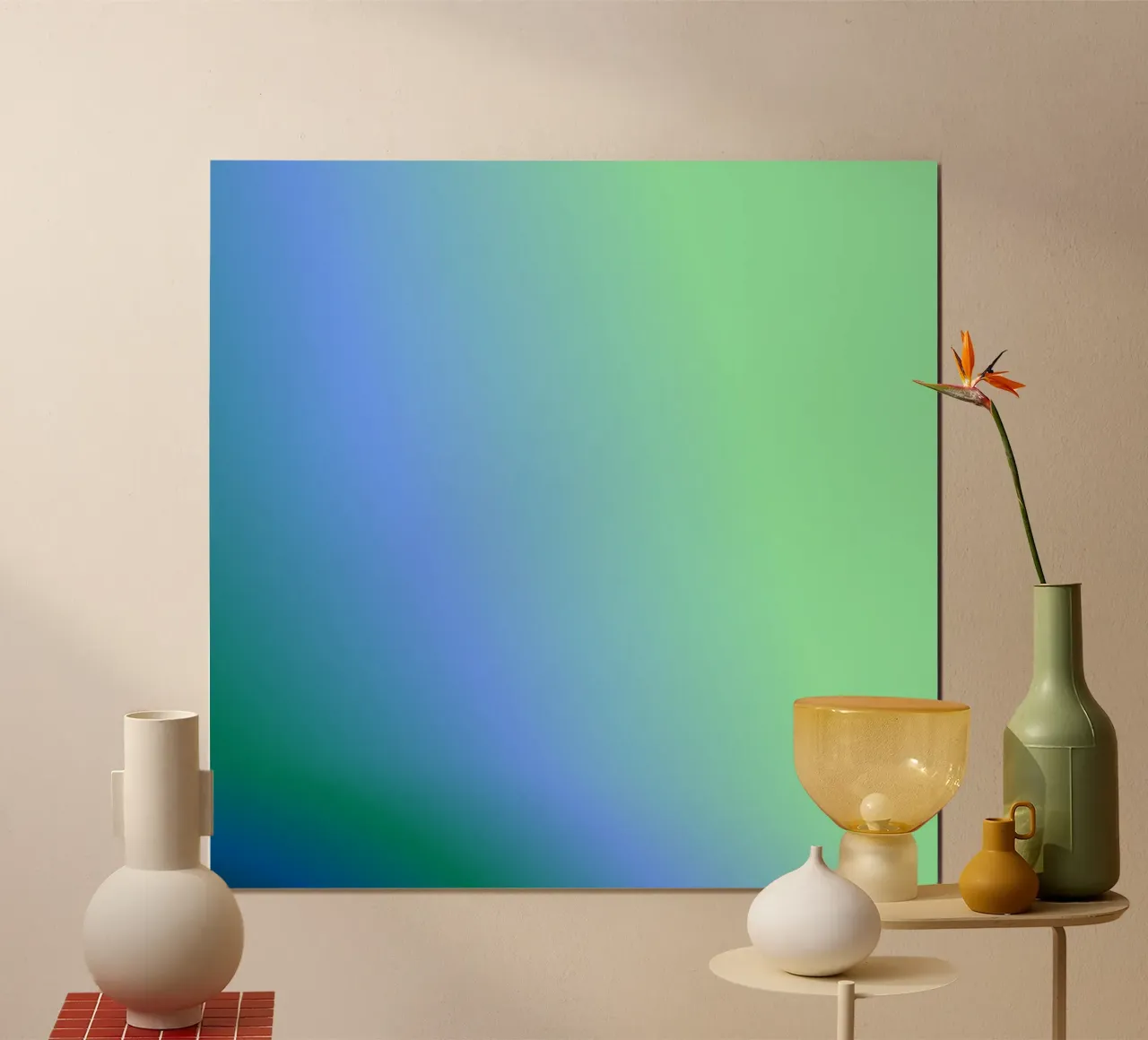 VULNERABILITY 🦚 carta hahnemühle da ÂME LIBRE STUDIO 2.0