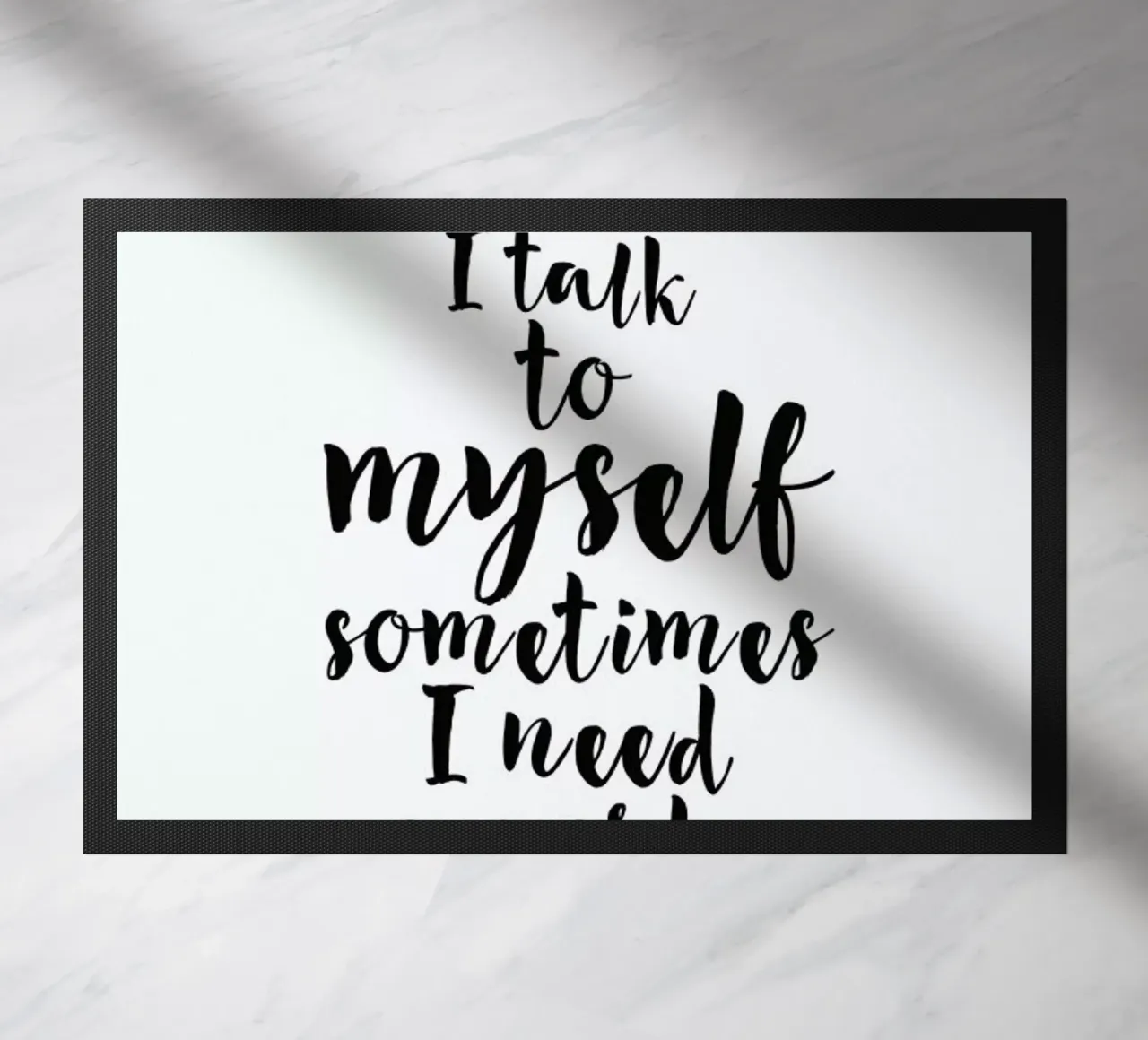 Expert advice zerbino da FUNKE Lifestyle GmbH