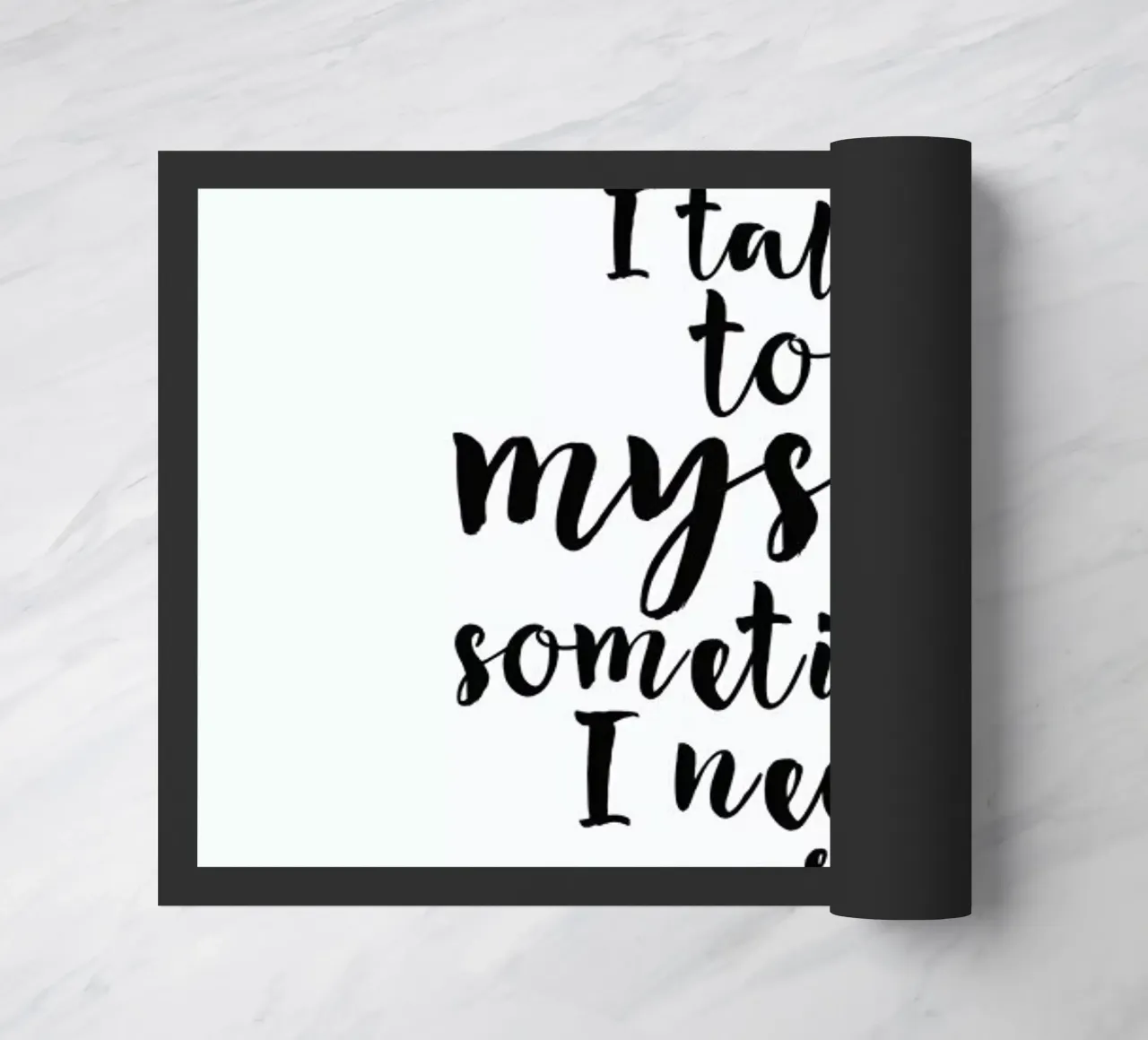 Expert advice zerbino da FUNKE Lifestyle GmbH