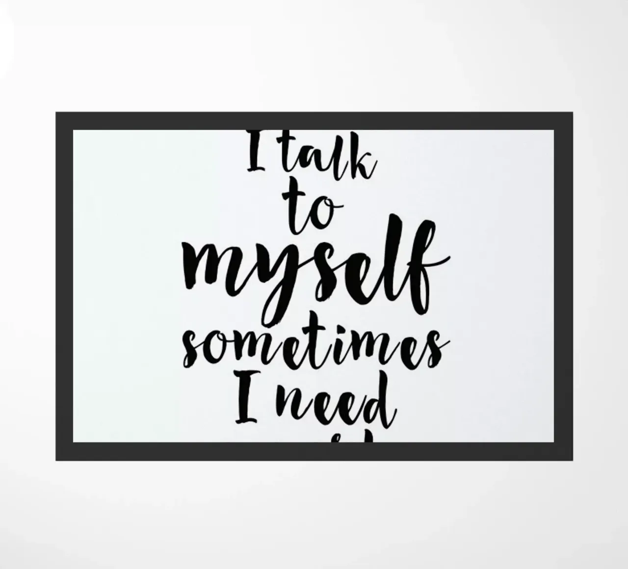 Expert advice zerbino da FUNKE Lifestyle GmbH