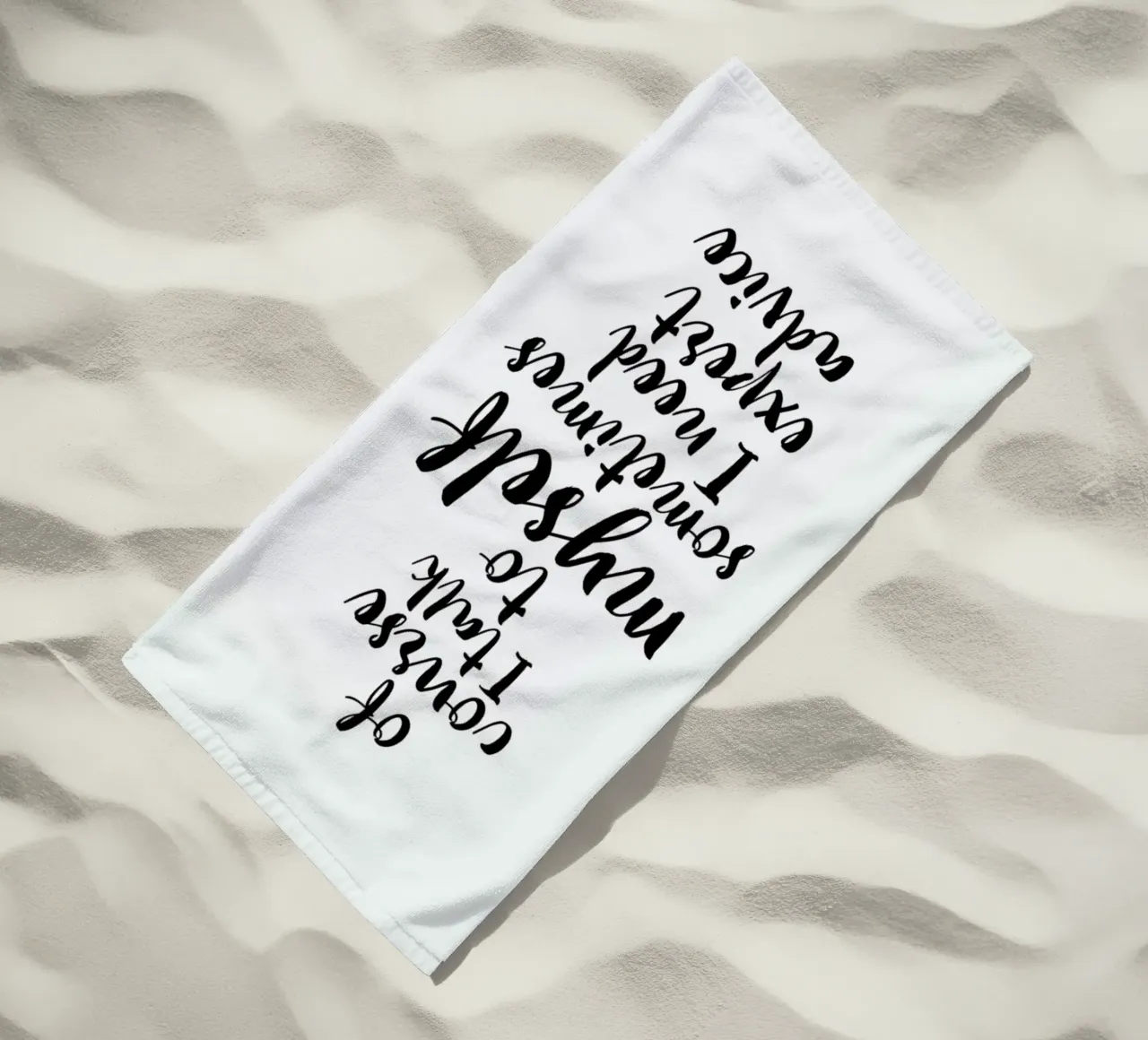 Expert advice telo mare da FUNKE Lifestyle GmbH