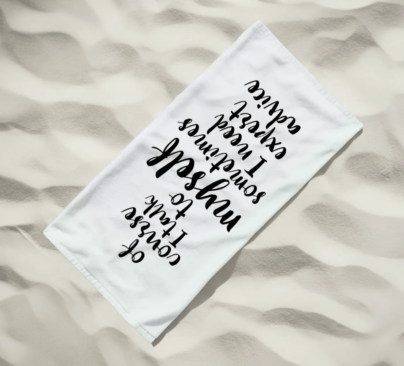 Expert advice telo mare da FUNKE Lifestyle GmbH