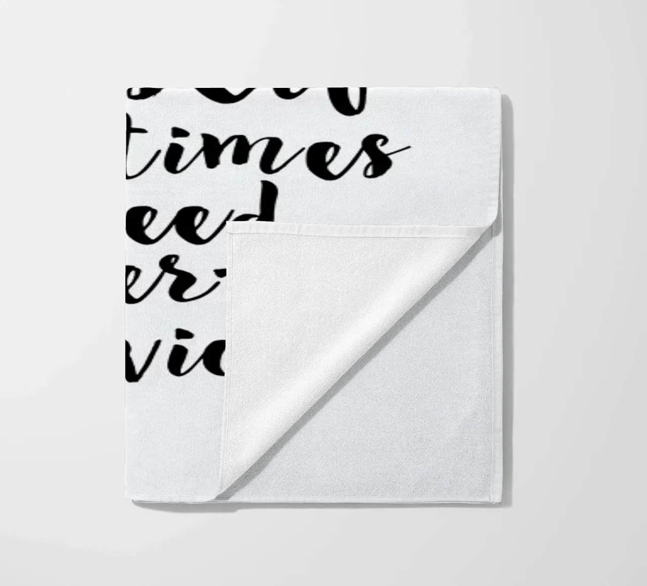 Expert advice telo mare da FUNKE Lifestyle GmbH