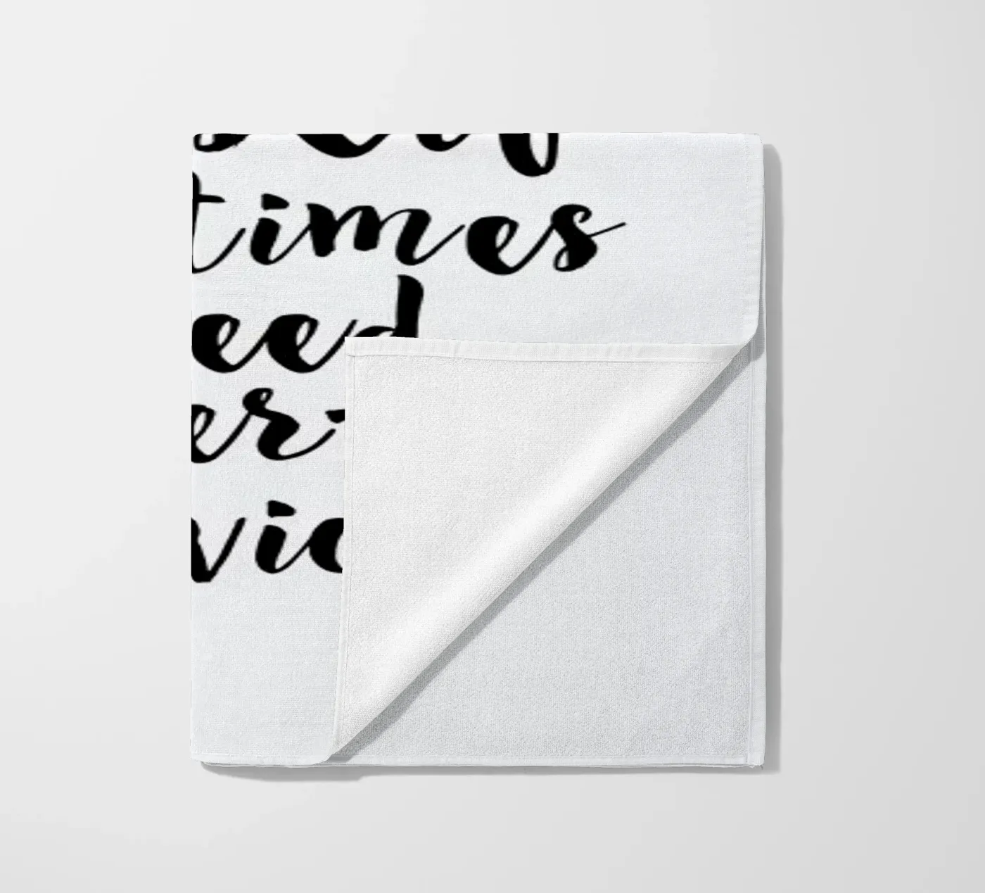 Expert advice telo mare da FUNKE Lifestyle GmbH